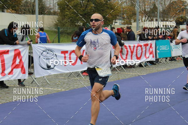 Buy your photos of the eventMeia Maratona Famalic�o 2019 on Fotop