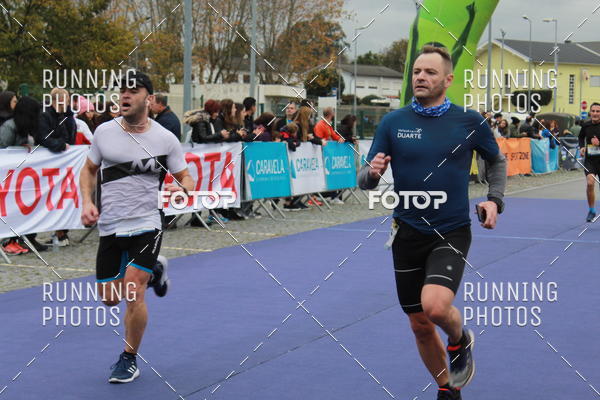 Buy your photos of the eventMeia Maratona Famalic�o 2019 on Fotop