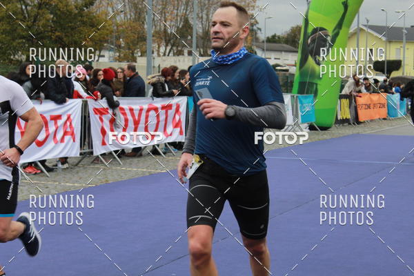 Buy your photos of the eventMeia Maratona Famalic�o 2019 on Fotop