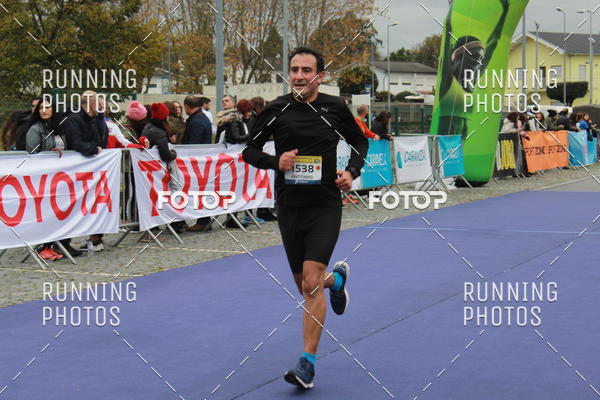 Buy your photos of the eventMeia Maratona Famalic�o 2019 on Fotop