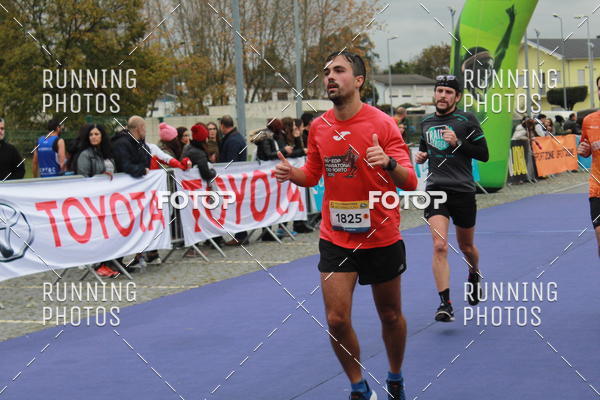 Buy your photos of the eventMeia Maratona Famalic�o 2019 on Fotop