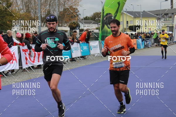 Buy your photos of the eventMeia Maratona Famalic�o 2019 on Fotop