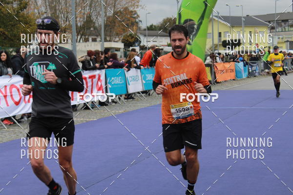 Buy your photos of the eventMeia Maratona Famalic�o 2019 on Fotop