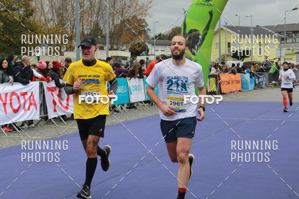 Buy your photos of the eventMeia Maratona Famalic�o 2019 on Fotop