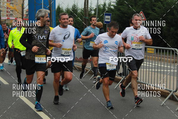 Buy your photos of the eventMeia Maratona Famalic�o 2019 on Fotop