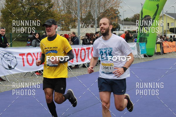 Buy your photos of the eventMeia Maratona Famalic�o 2019 on Fotop