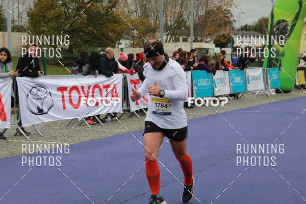 Buy your photos of the eventMeia Maratona Famalic�o 2019 on Fotop