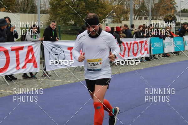 Buy your photos of the eventMeia Maratona Famalic�o 2019 on Fotop