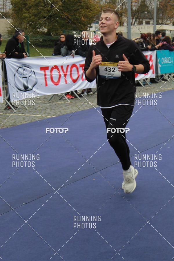 Buy your photos of the eventMeia Maratona Famalic�o 2019 on Fotop