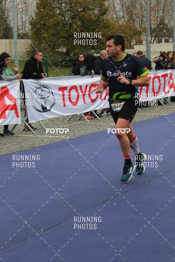 Buy your photos of the eventMeia Maratona Famalic�o 2019 on Fotop