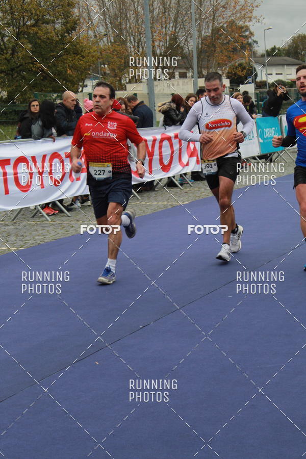 Buy your photos of the eventMeia Maratona Famalic�o 2019 on Fotop