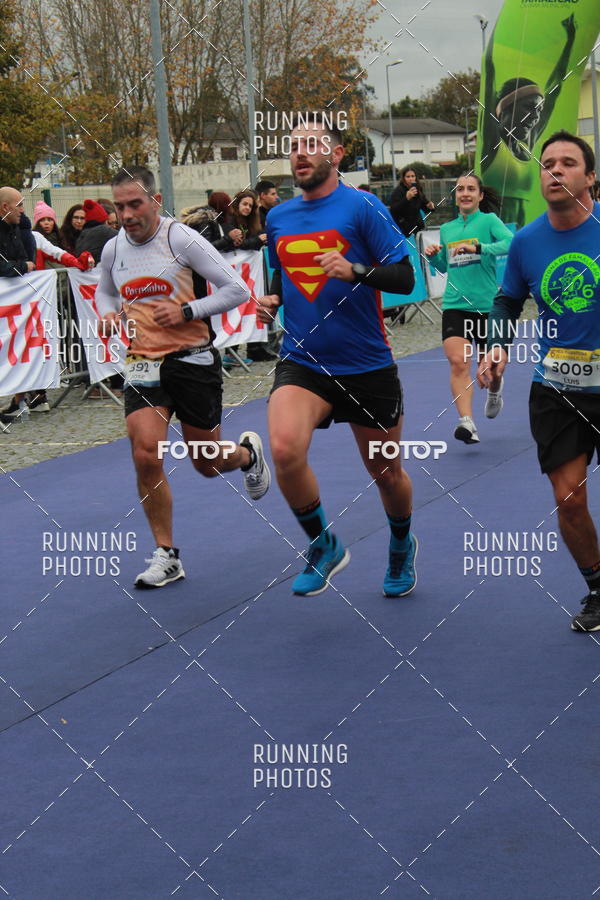Buy your photos of the eventMeia Maratona Famalic�o 2019 on Fotop