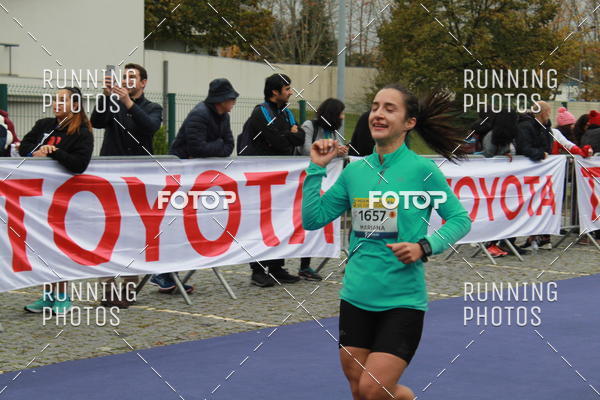 Buy your photos of the eventMeia Maratona Famalic�o 2019 on Fotop