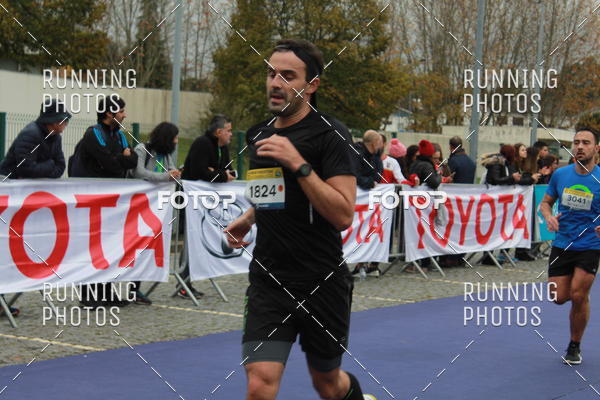 Buy your photos of the eventMeia Maratona Famalic�o 2019 on Fotop