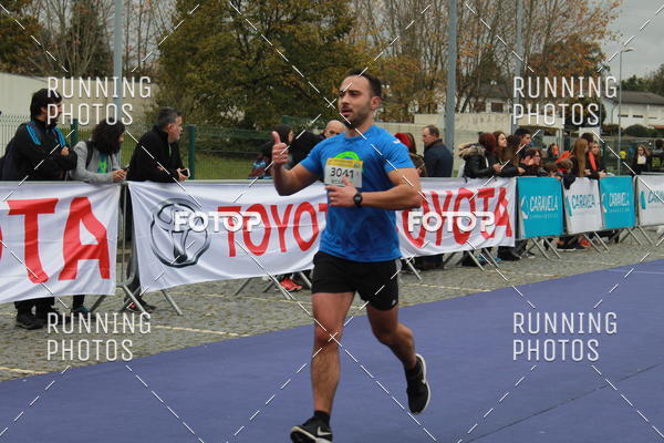 Buy your photos of the eventMeia Maratona Famalic�o 2019 on Fotop