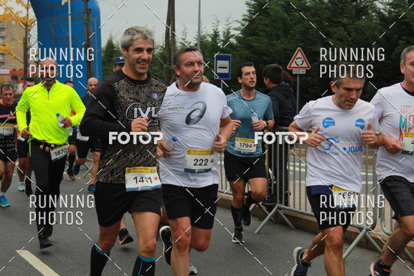 Buy your photos of the eventMeia Maratona Famalic�o 2019 on Fotop