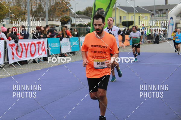 Buy your photos of the eventMeia Maratona Famalic�o 2019 on Fotop