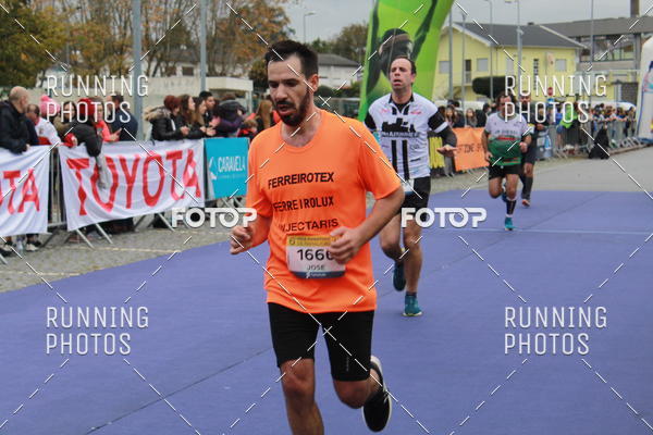 Buy your photos of the eventMeia Maratona Famalic�o 2019 on Fotop