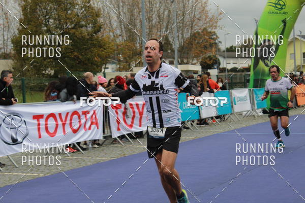 Buy your photos of the eventMeia Maratona Famalic�o 2019 on Fotop