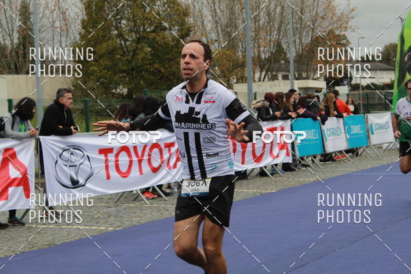 Buy your photos of the eventMeia Maratona Famalic�o 2019 on Fotop