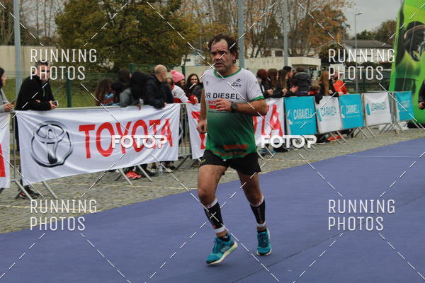 Buy your photos of the eventMeia Maratona Famalic�o 2019 on Fotop