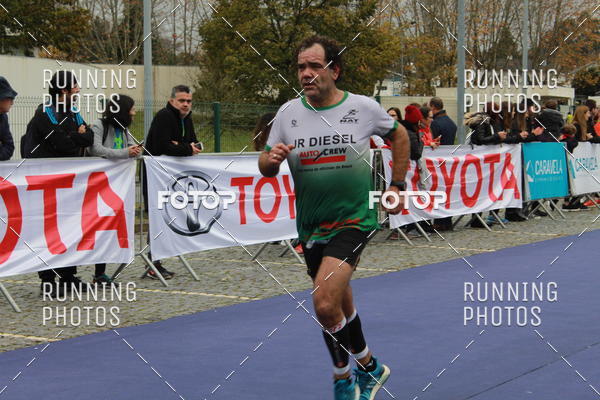 Buy your photos of the eventMeia Maratona Famalic�o 2019 on Fotop