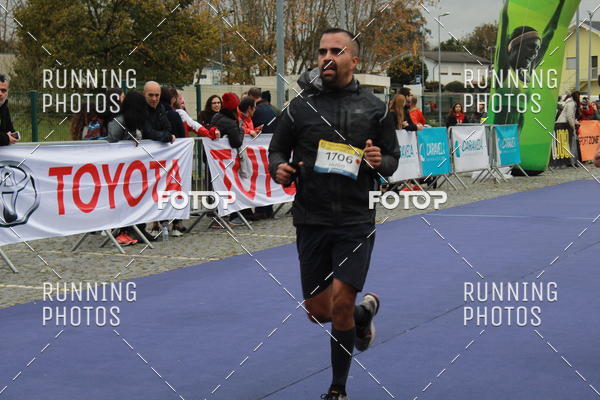 Buy your photos of the eventMeia Maratona Famalic�o 2019 on Fotop