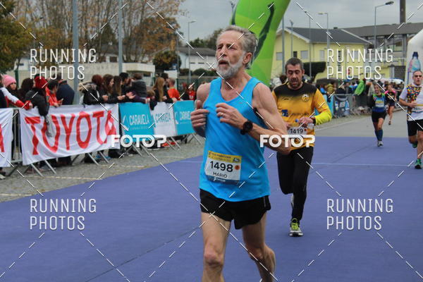 Buy your photos of the eventMeia Maratona Famalic�o 2019 on Fotop