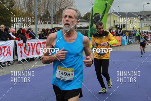 Buy your photos of the eventMeia Maratona Famalic�o 2019 on Fotop