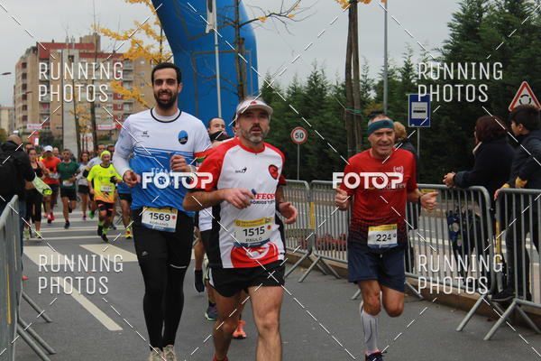 Buy your photos of the eventMeia Maratona Famalic�o 2019 on Fotop