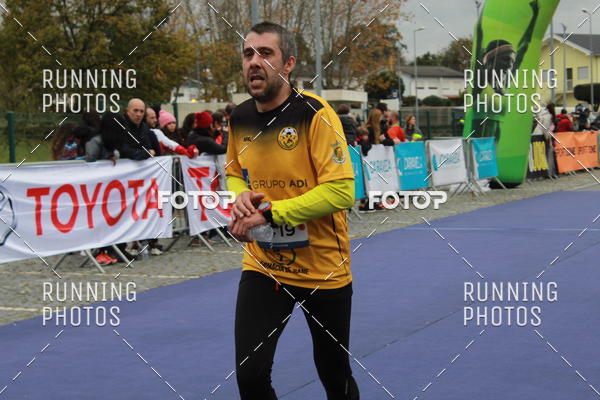 Buy your photos of the eventMeia Maratona Famalic�o 2019 on Fotop