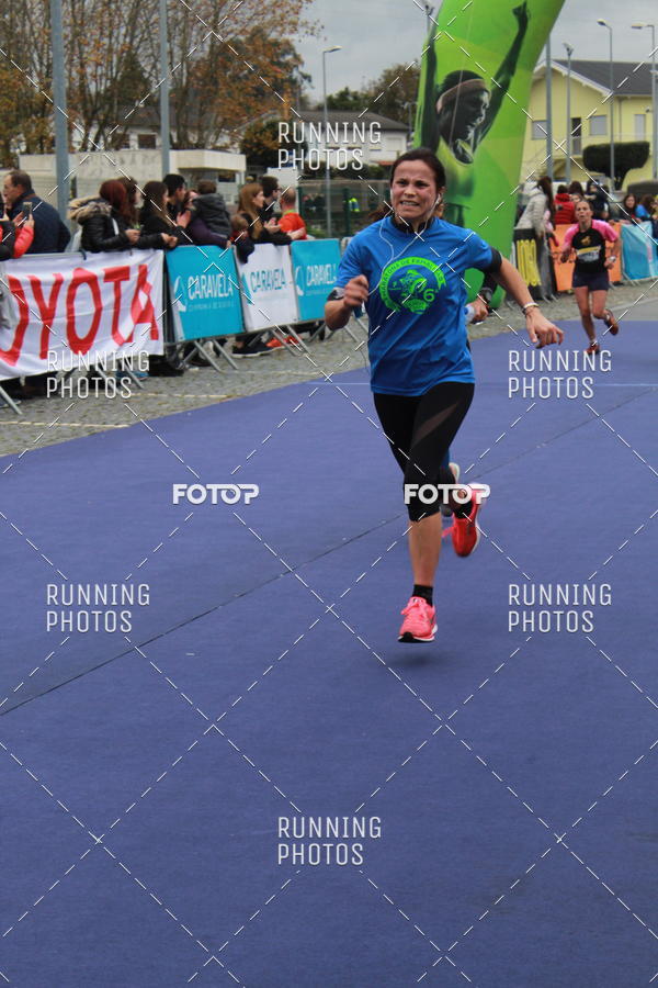 Buy your photos of the eventMeia Maratona Famalic�o 2019 on Fotop