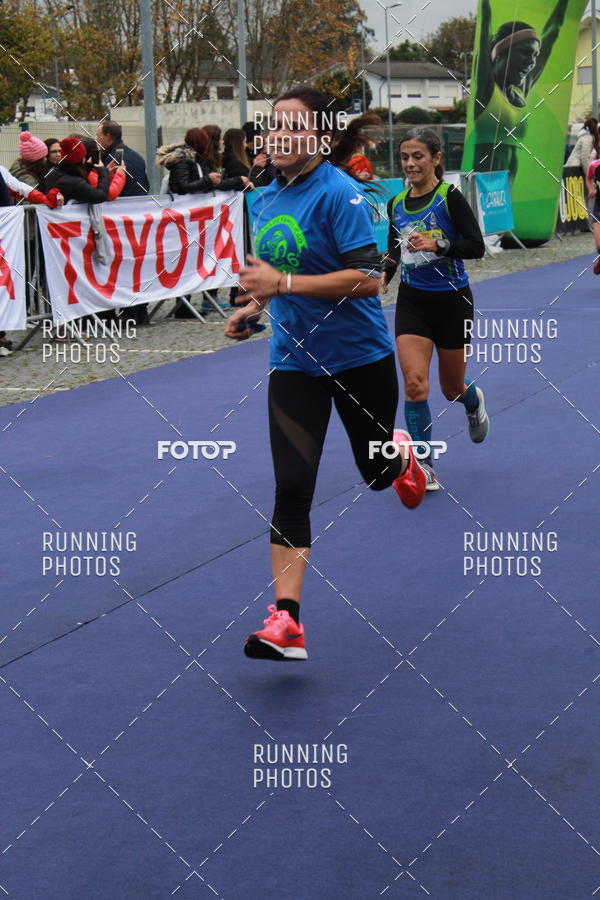 Buy your photos of the eventMeia Maratona Famalic�o 2019 on Fotop