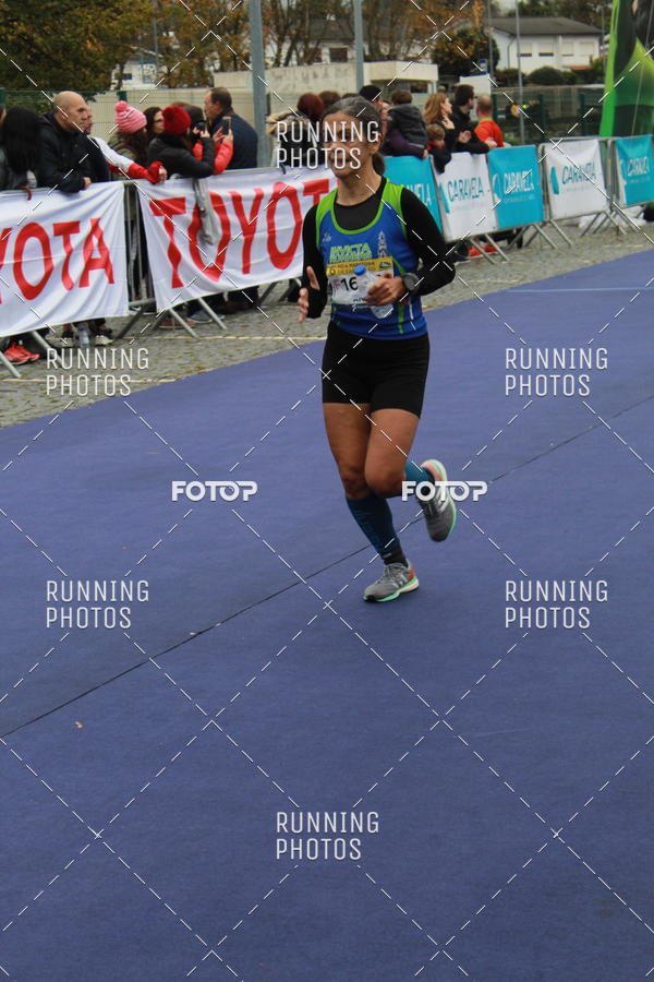 Buy your photos of the eventMeia Maratona Famalic�o 2019 on Fotop