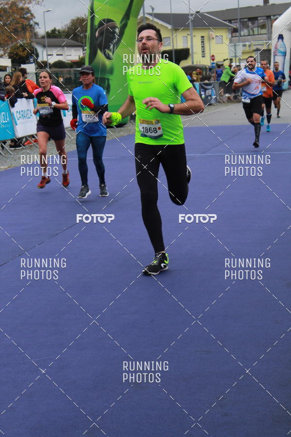 Buy your photos of the eventMeia Maratona Famalic�o 2019 on Fotop