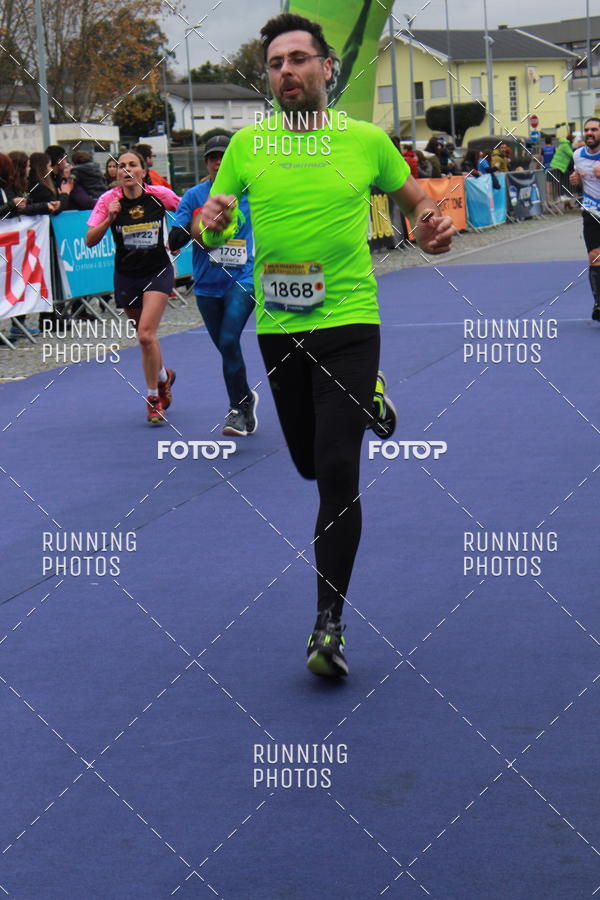 Buy your photos of the eventMeia Maratona Famalic�o 2019 on Fotop
