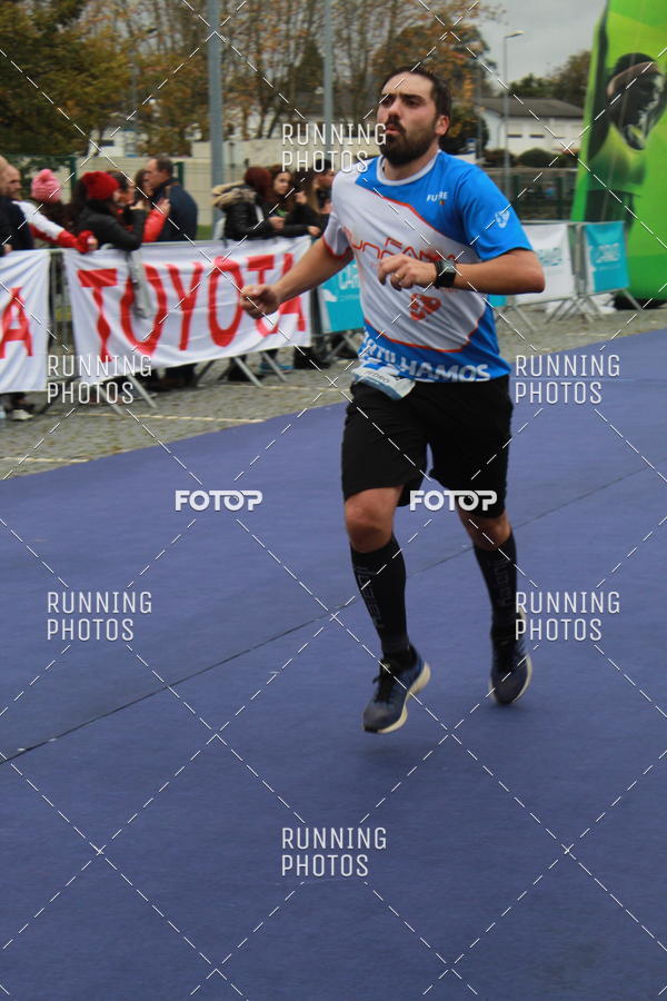 Buy your photos of the eventMeia Maratona Famalic�o 2019 on Fotop