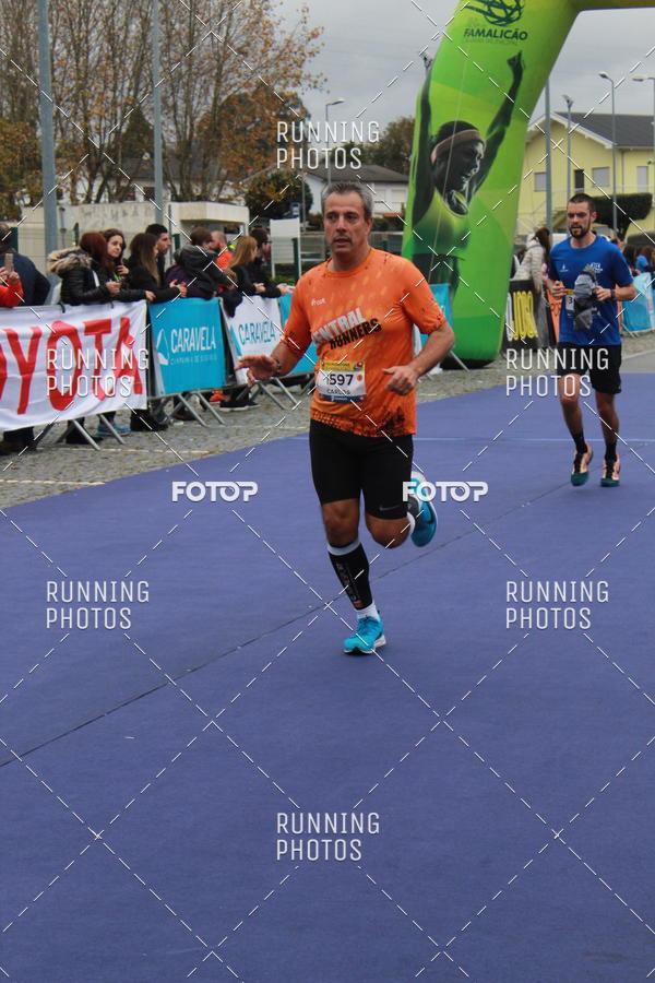 Buy your photos of the eventMeia Maratona Famalic�o 2019 on Fotop