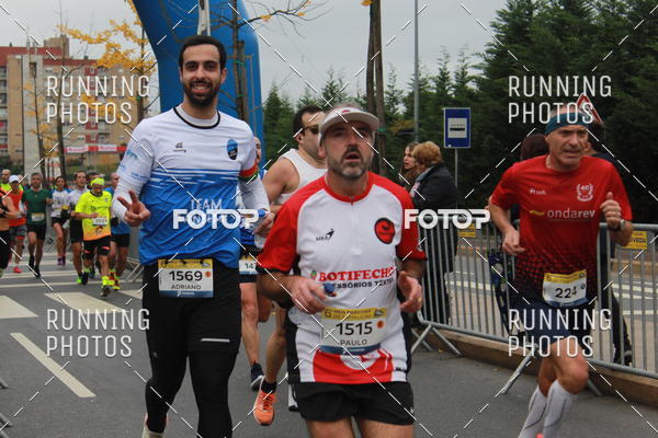 Buy your photos of the eventMeia Maratona Famalic�o 2019 on Fotop