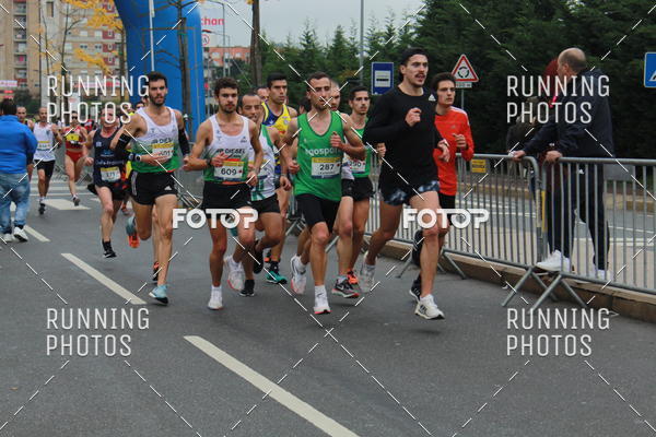 Buy your photos of the eventMeia Maratona Famalico 2019 on Fotop