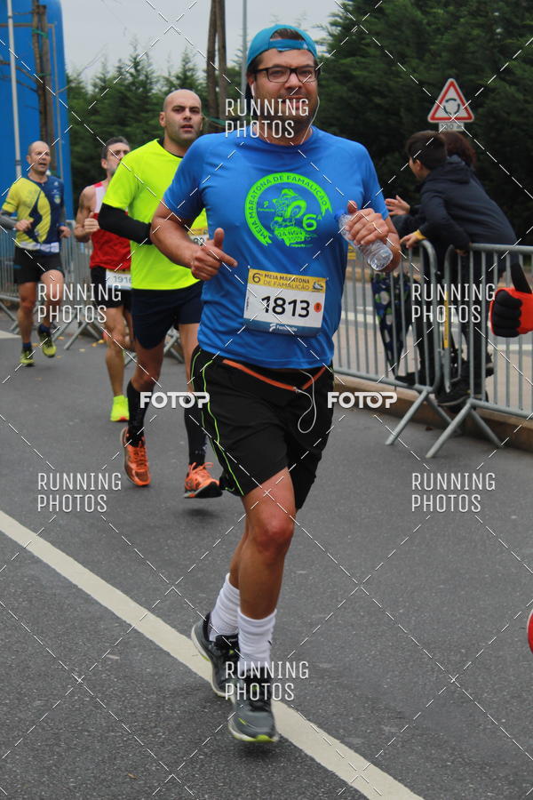 Buy your photos of the eventMeia Maratona Famalic�o 2019 on Fotop