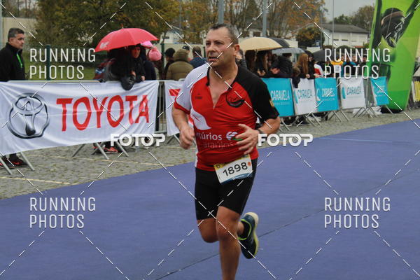 Buy your photos of the eventMeia Maratona Famalic�o 2019 on Fotop