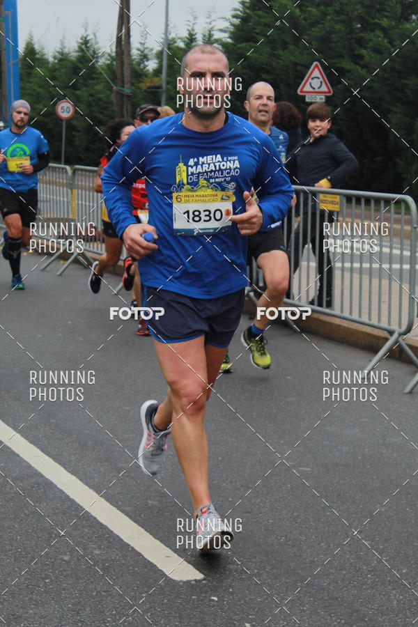 Buy your photos of the eventMeia Maratona Famalic�o 2019 on Fotop