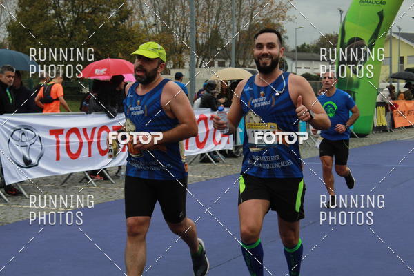 Buy your photos of the eventMeia Maratona Famalic�o 2019 on Fotop