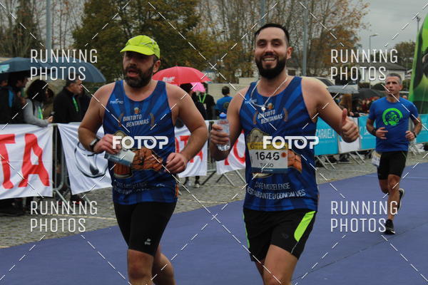 Buy your photos of the eventMeia Maratona Famalic�o 2019 on Fotop