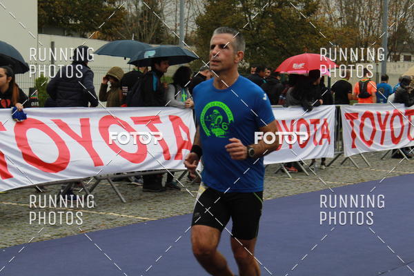 Buy your photos of the eventMeia Maratona Famalic�o 2019 on Fotop