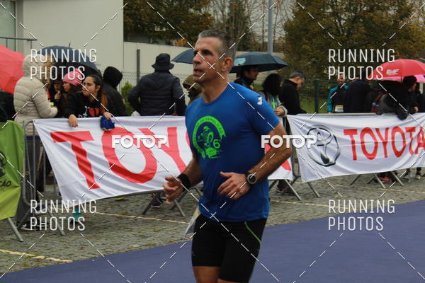 Buy your photos of the eventMeia Maratona Famalic�o 2019 on Fotop