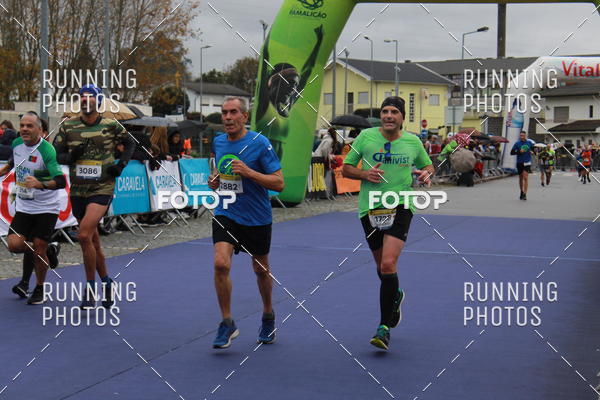 Buy your photos of the eventMeia Maratona Famalic�o 2019 on Fotop