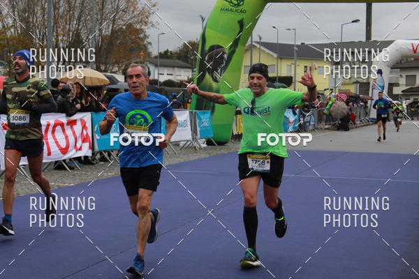 Buy your photos of the eventMeia Maratona Famalic�o 2019 on Fotop
