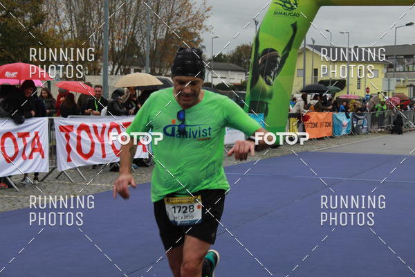 Buy your photos of the eventMeia Maratona Famalic�o 2019 on Fotop